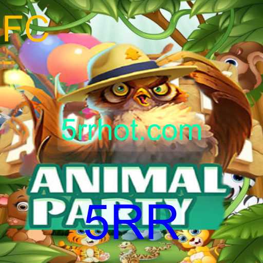 Explorando o Fascinante Mundo do Jogo AnimalParty: Uma Experiência Única