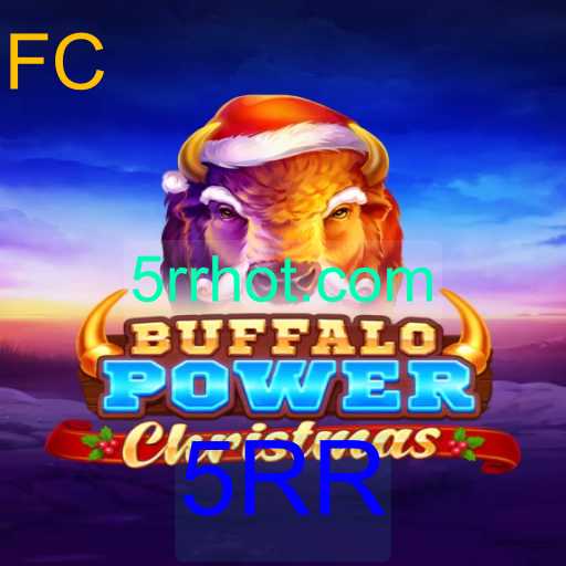 Descubra o Fascinante Mundo de BuffaloPowerChristmas