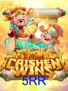 Explorando o Universo Encantador de CaishenWins: O Guia Completo