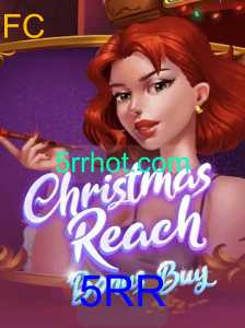Descubra o Fascinante Mundo de ChristmasReachBonusBuy