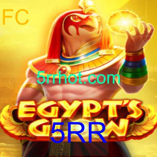 EgyptsGlow: Um Mergulho no Mundo Fascinante dos Jogos de Tabuleiro Modernos