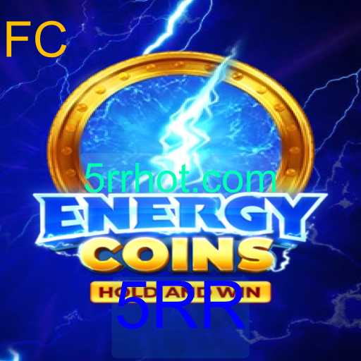Explorando o Mundo de EnergyCoins: Um Guia Completo sobre o Jogo e suas Regras