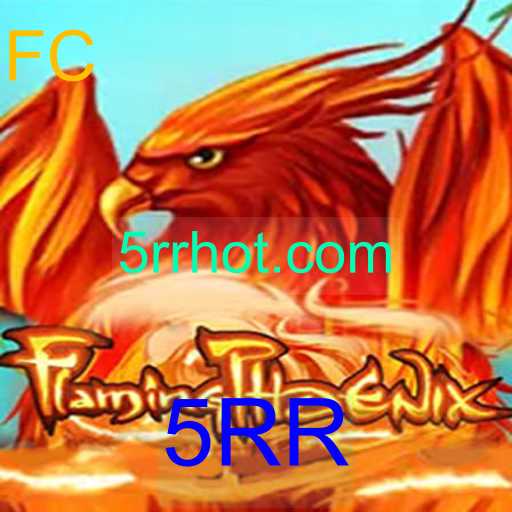 Descubra o Mundo de FlamingPhoenix: Um Jogo de Estratégia Inovador