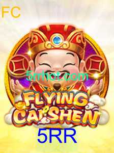 FlyingCaiShen: Um Incrível Jogo de Aventura com Elementos Singulares