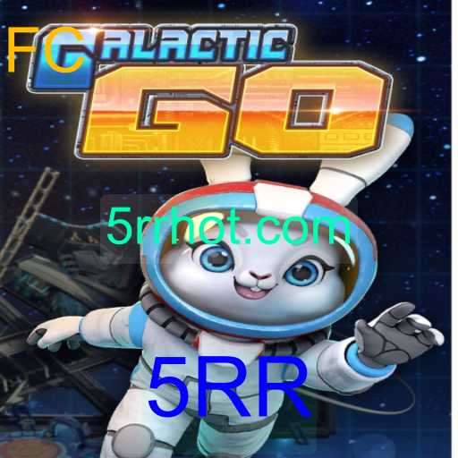 GalacticGO: Explorando o Universo Espacial com a Estratégia 5RR