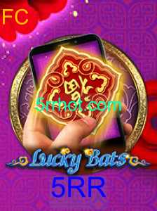 Descubra o Mundo de LuckyBatsM: Uma Aventura Inovadora no Universo dos Jogos de Tabuleiro