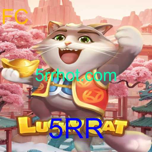 Descubra o Fascinante Mundo de LuckyCat: Um Jogo Inovador com Elementos de Estratégia e Sorte