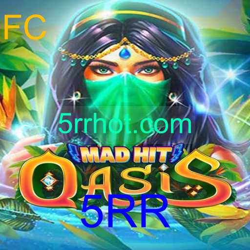 MadHitOasis: Um Novo Universo de Estratégia e Desafios