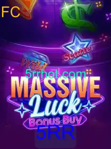 Roulette games