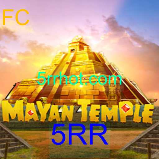 Descubra o Fascinante Jogo MayanTemple: Regras e Introdução