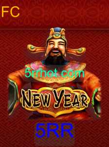 NewYear: Um Jogo Empolgante para Renovar Emoções
