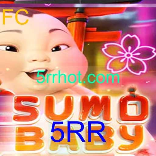 SumoBaby: Descubra o Fascinante Mundo do Combate Infantil