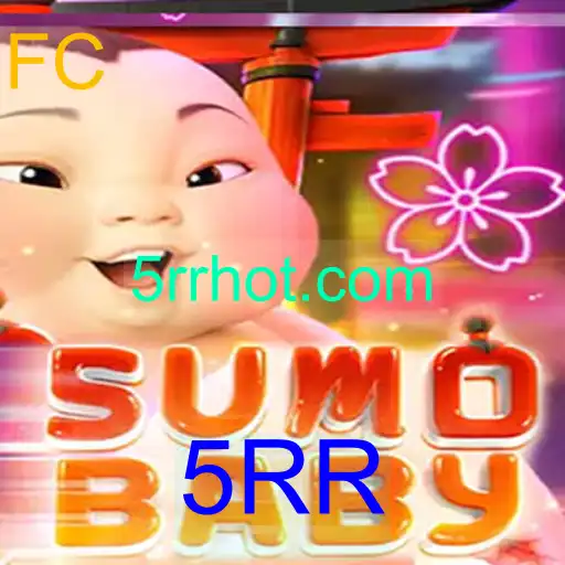 SumoBaby: Descubra o Fascinante Mundo do Combate Infantil