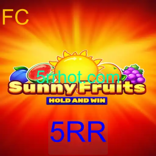 Explore o Mundo Encantado do Jogo SunnyFruits: Aventura e Estratégia